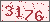 請輸入此驗證碼