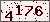 請輸入此驗證碼