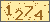 請輸入此驗證碼