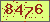 請輸入此驗證碼