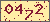 請輸入此驗證碼