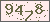 請輸入此驗證碼