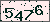 請輸入此驗證碼