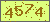 請輸入此驗證碼