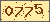 請輸入此驗證碼
