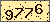 請輸入此驗證碼