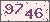 請輸入此驗證碼