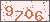 請輸入此驗證碼