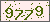 請輸入此驗證碼
