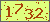 請輸入此驗證碼