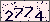 請輸入此驗證碼