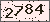 請輸入此驗證碼