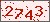請輸入此驗證碼