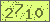 請輸入此驗證碼
