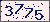請輸入此驗證碼