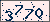 請輸入此驗證碼