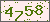 請輸入此驗證碼