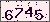 請輸入此驗證碼