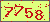 請輸入此驗證碼
